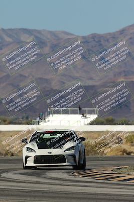 media/Nov-23-2025-Speed Ventures (Sun) [[88f20b6e61]]/2-Orange Group/Session 2 (Turn 4)/